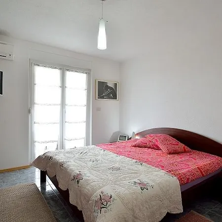 Apartmán Deluxe Posesi Medulin